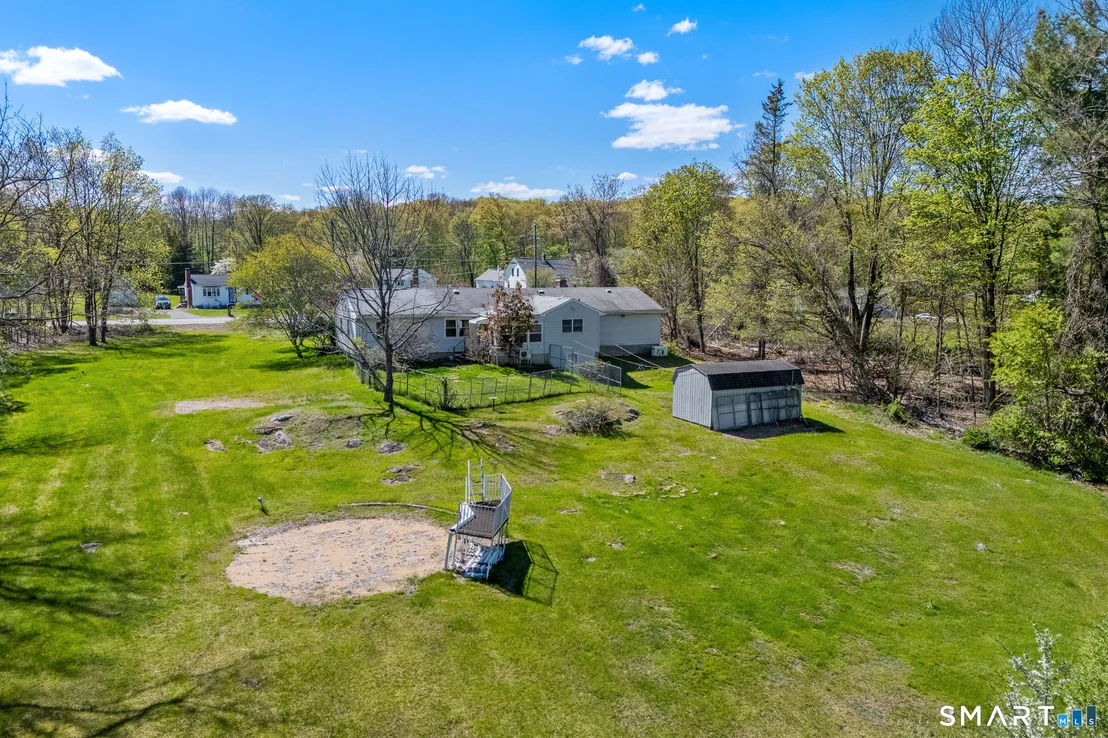 Photo of 77 Latham Road
