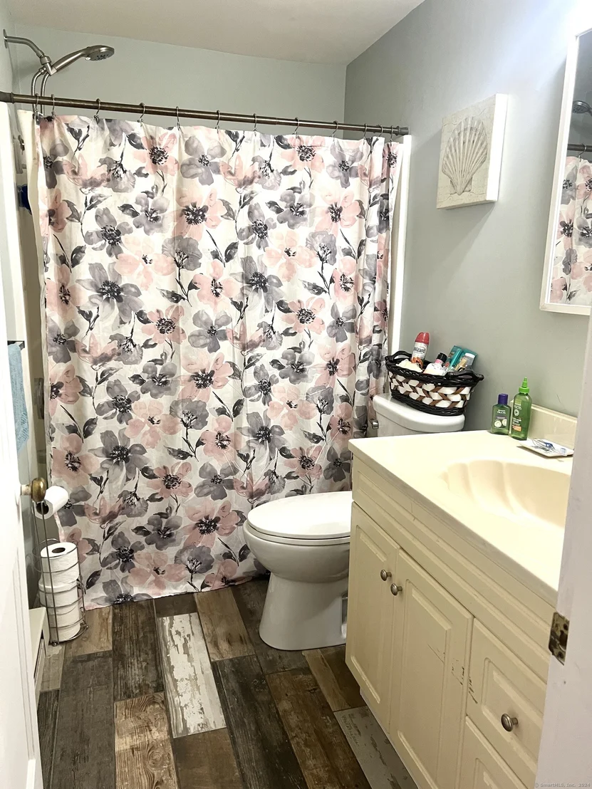 Photo of 83 Morin Avenue
