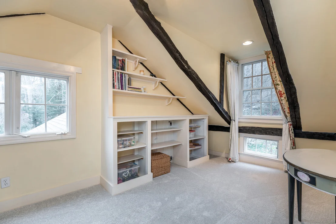 Photo of 112 Wewaka Brook Road