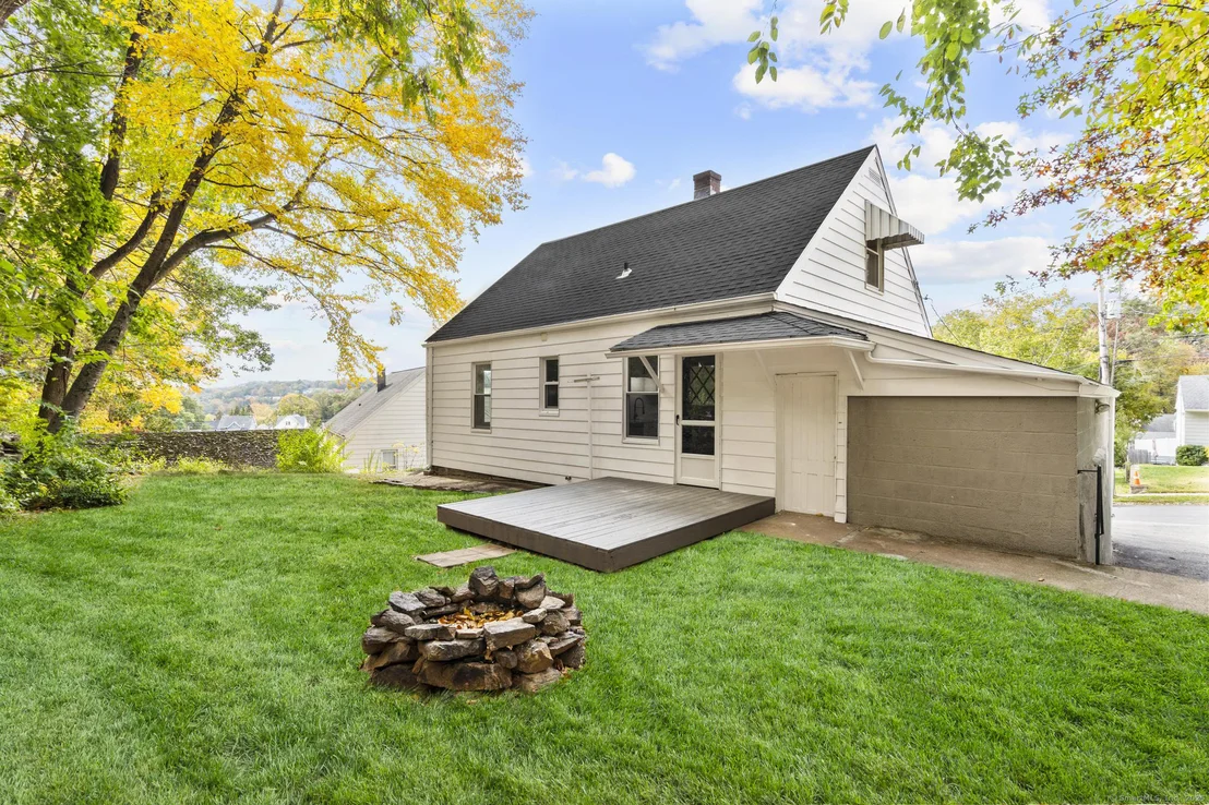 Photo of 43 Coppola Terrace