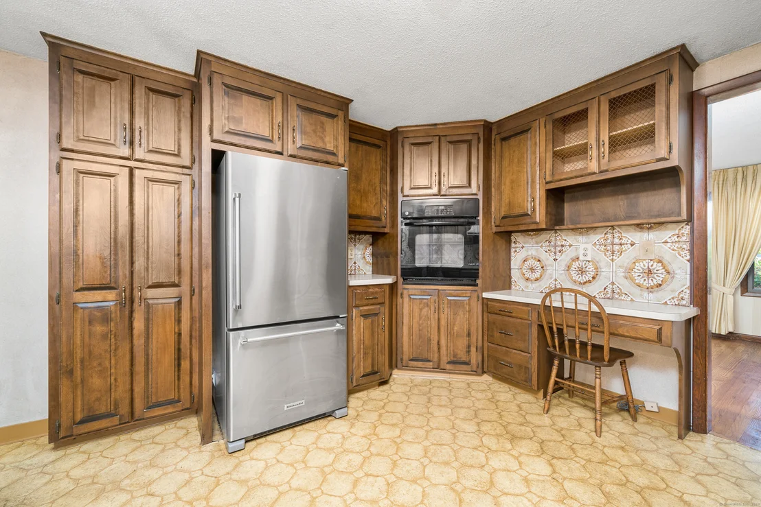 Photo of 66 Concord Circle