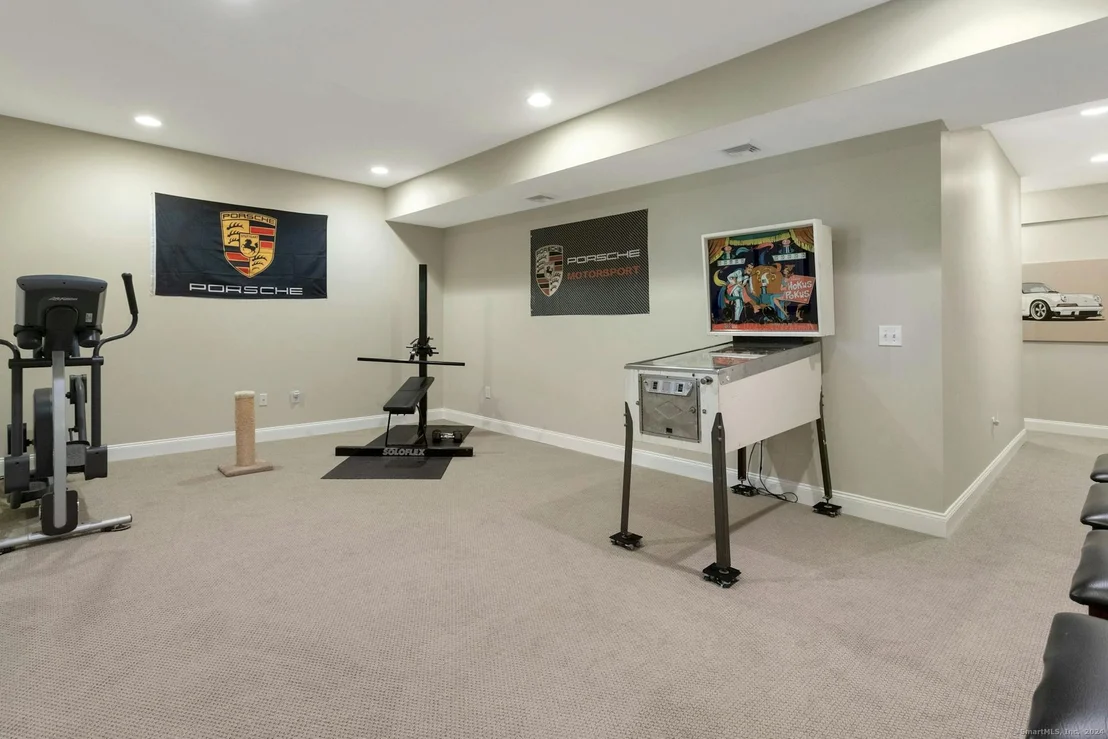 Photo of 26 Oak Ridge Drive