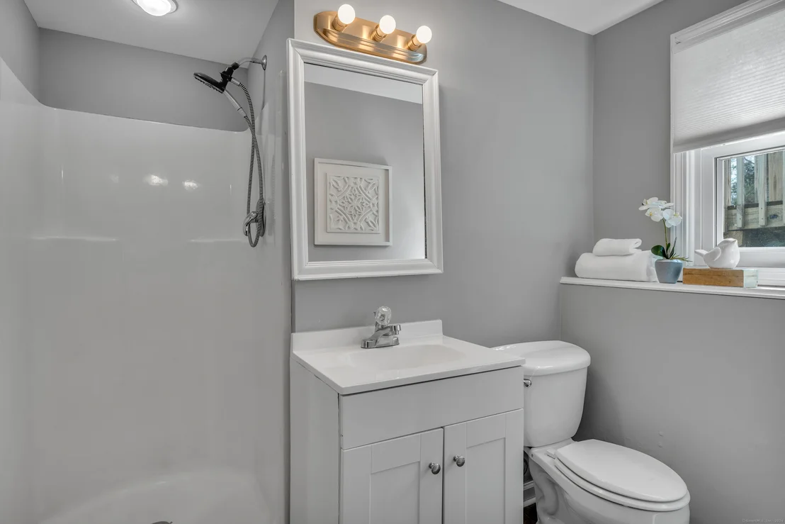 Photo of 86 Sandelwood Drive