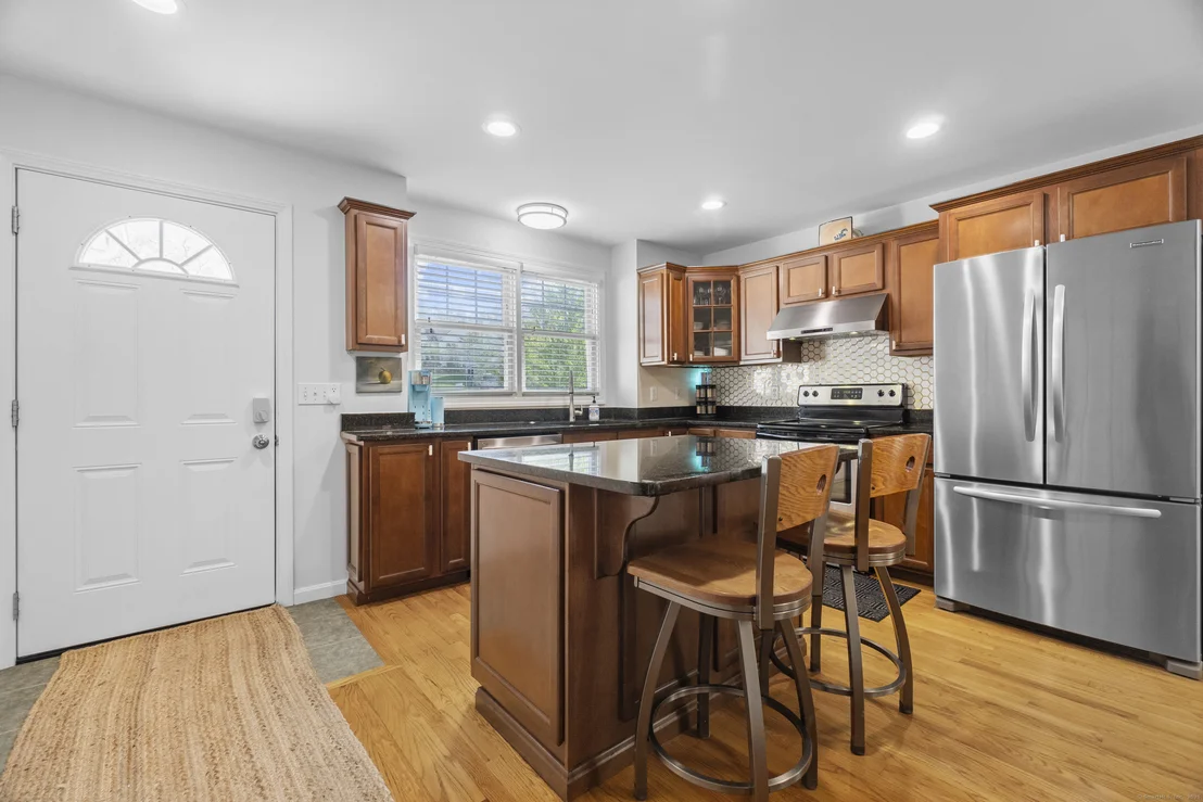 Photo of Unit 102 at 102 Murphys Drive