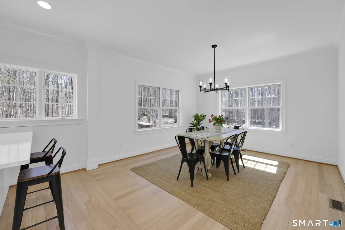 Photo of 147 Coventry Road
