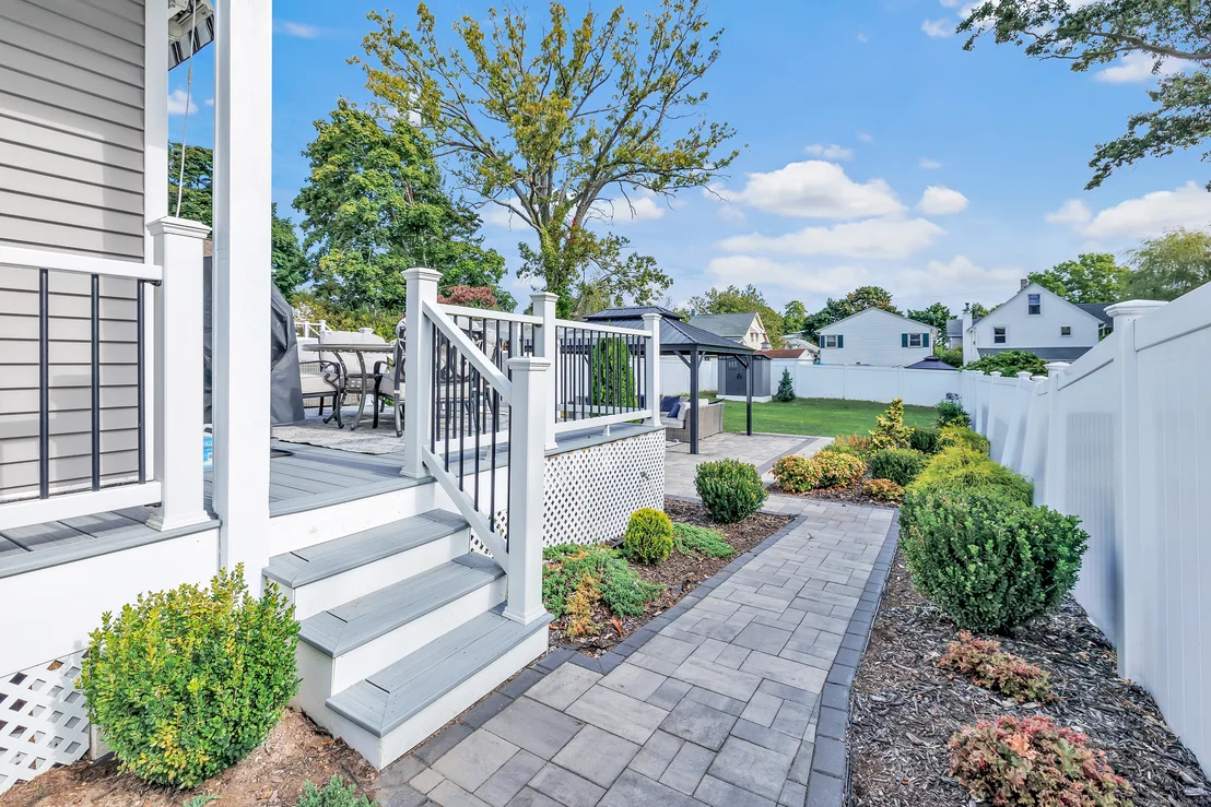 Photo of 61 Prospect Avenue