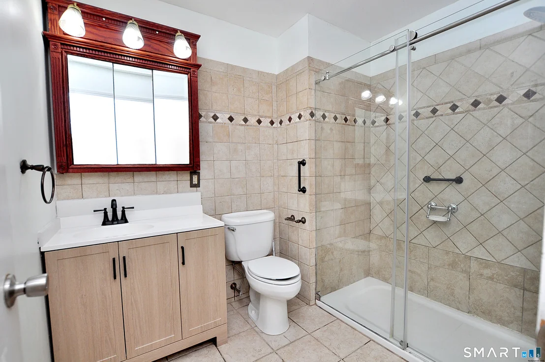 Photo of 21 Emma Street