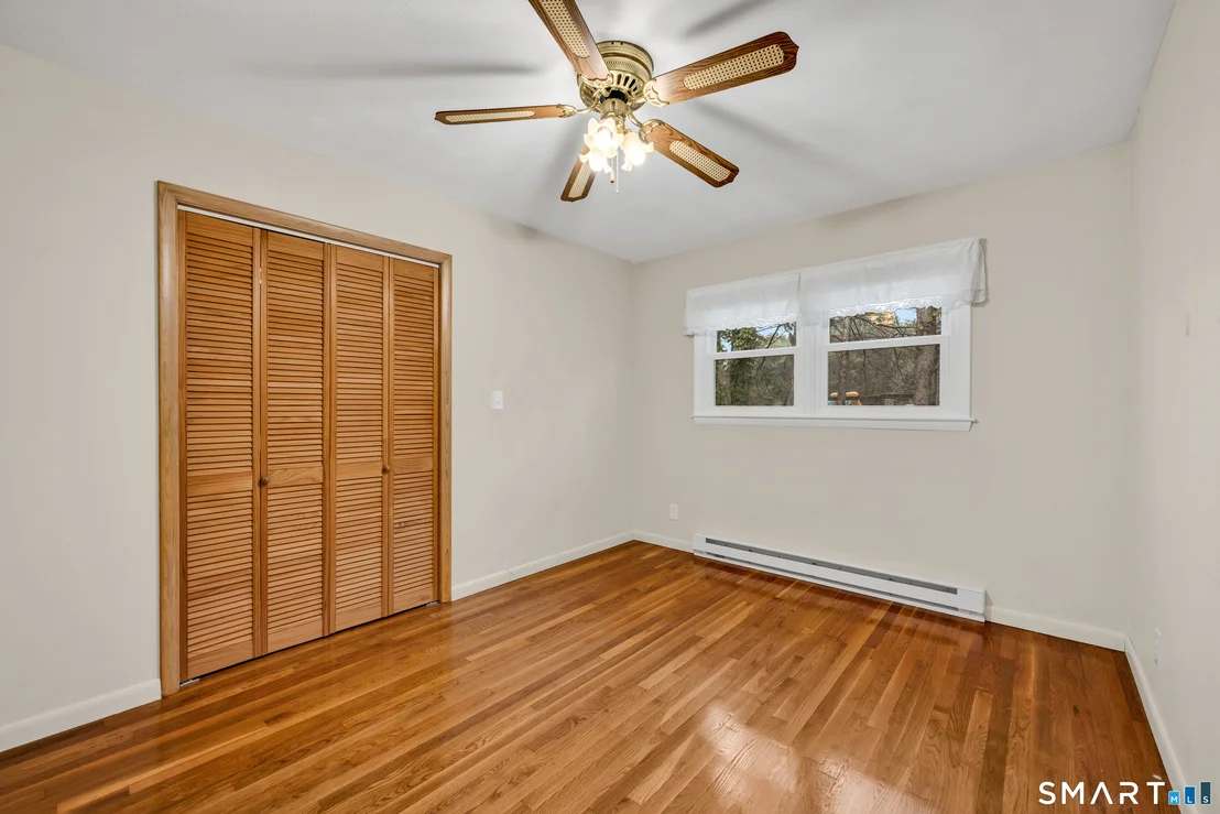Photo of 54 Evelyn Drive