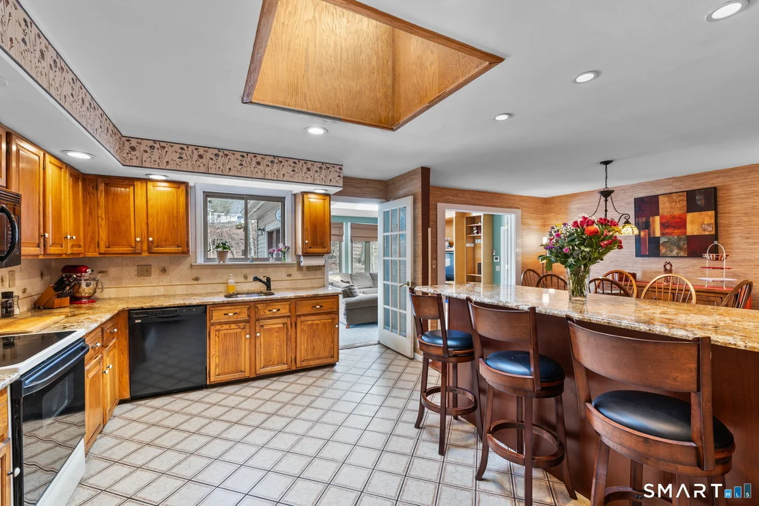 Photo of 19 Perkins Drive