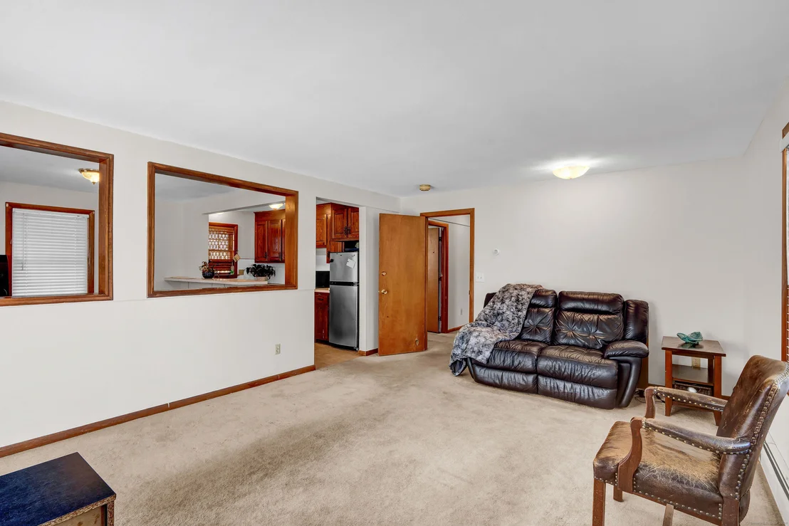 Photo of 36 Gina Street