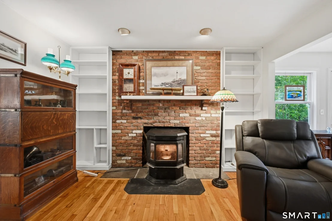 Photo of 27 Danvers Road
