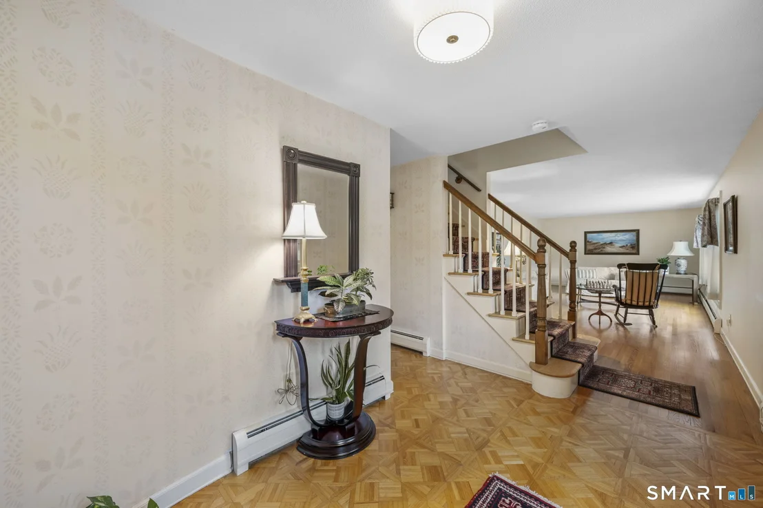 Photo of 21 Watson Drive