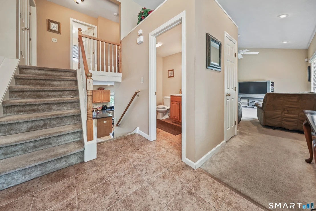 Photo of 45 Wisteria Drive