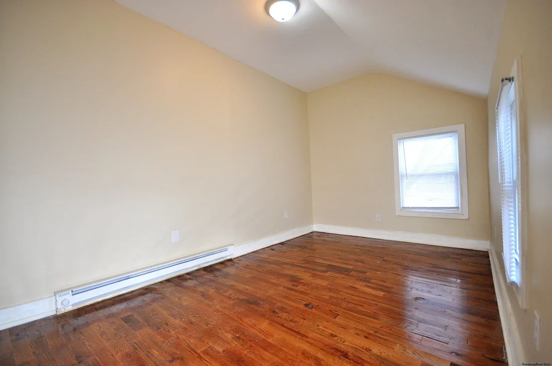Photo of 65 Prospect Street