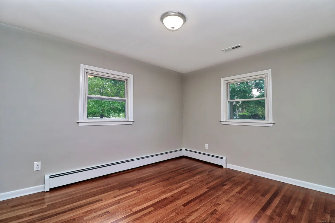 Photo of 3 George Street