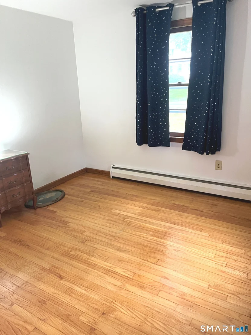 Photo of 129 Atwood Road