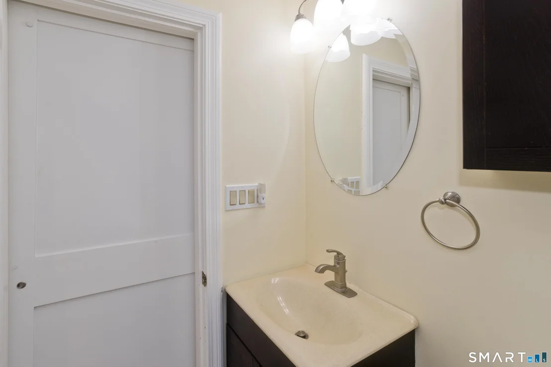 Photo of 248 Elm Street