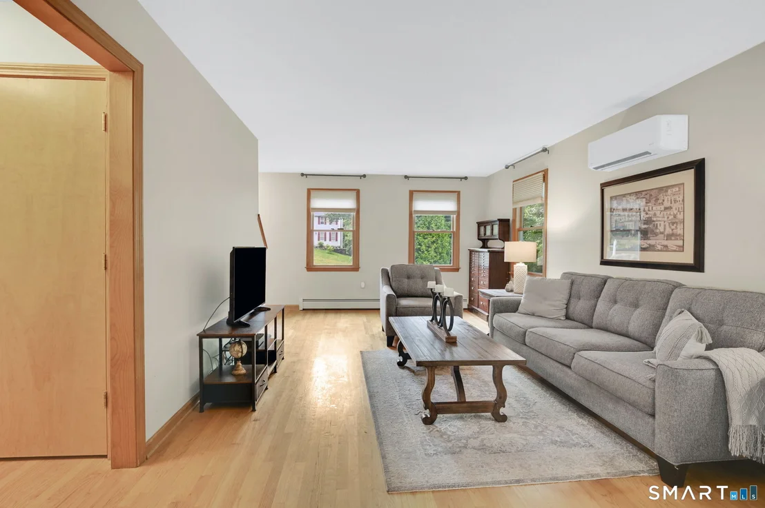 Photo of 20 Florence Drive