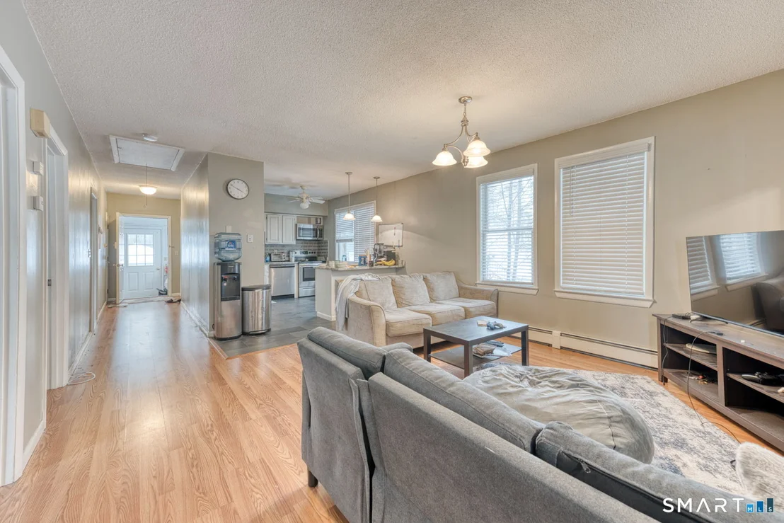 Photo of 316 Shore Drive