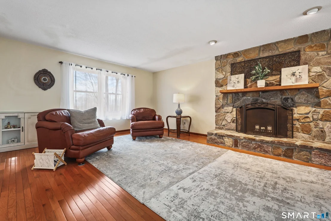 Photo of 4 Alison Court