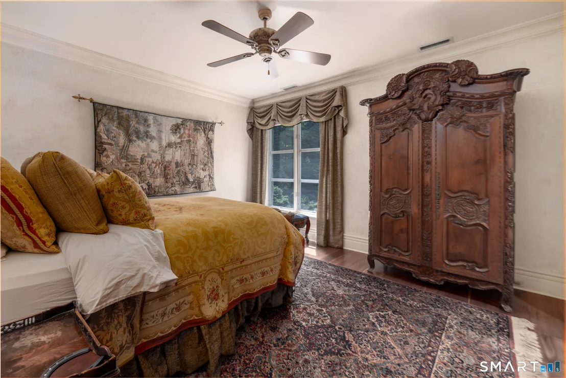 Photo of 7 Equestrian Ridge Road