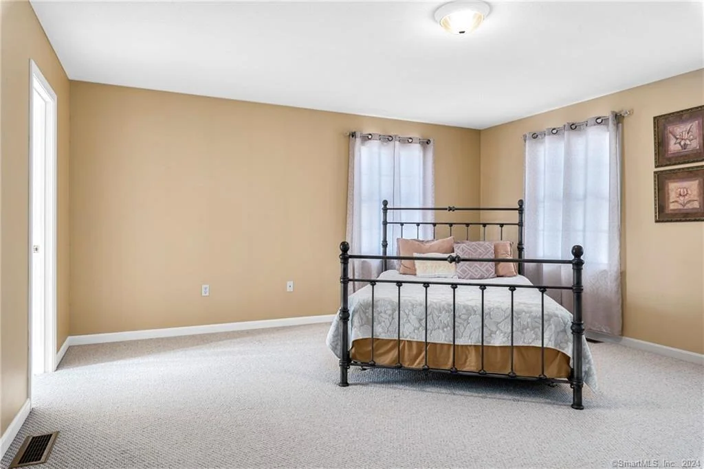 Photo of 83 Partridge Run