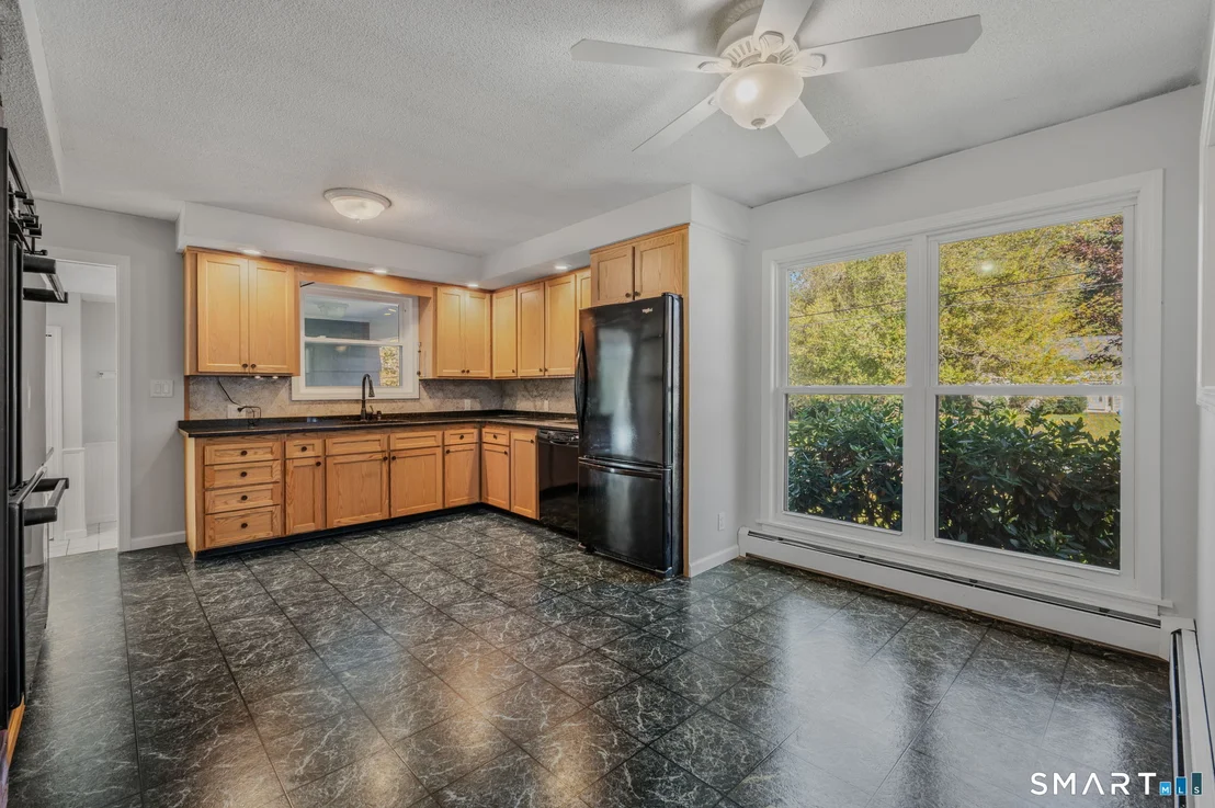 Photo of 6 Nemczuk Drive