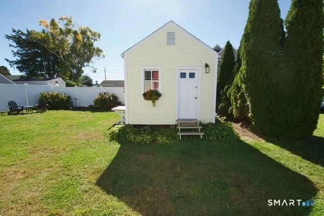 Photo of 20 Kelsey Road