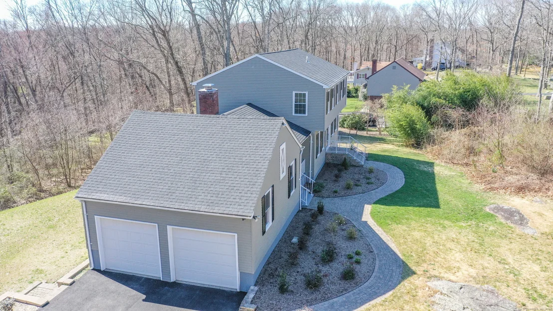 Photo of 9 Beechwood Road