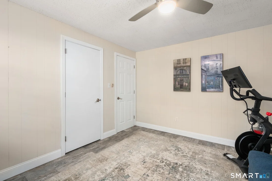 Photo of 31 Cowan Street