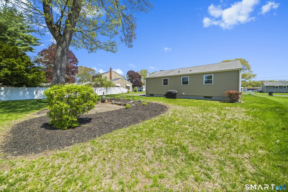 Photo of 27 Highland Road