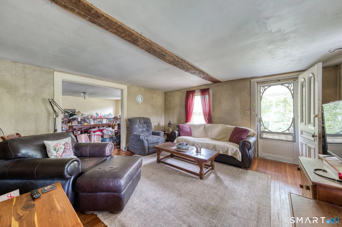 Photo of 138 Mount Hope Road