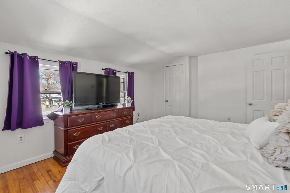 Photo of 29 Silver Lane
