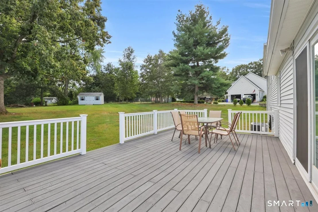 Photo of 40 Meeker Road