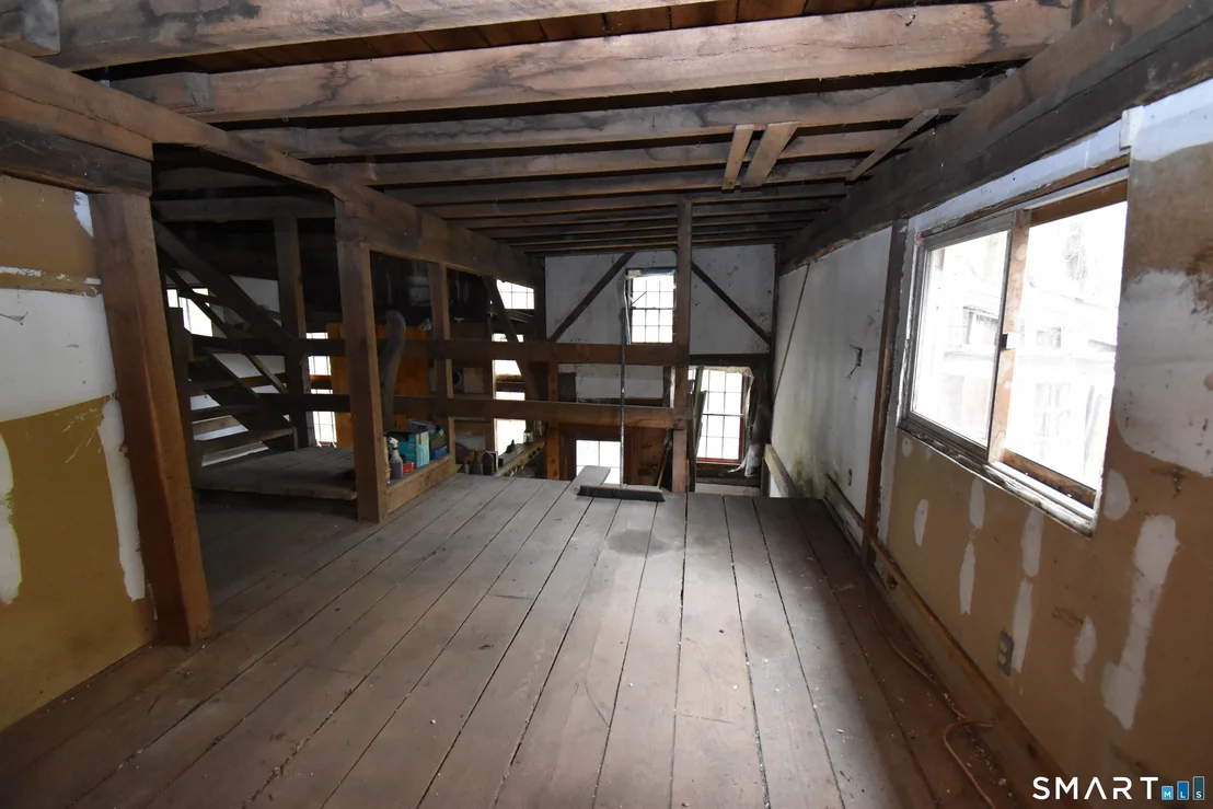 Photo of 277 Peter Road