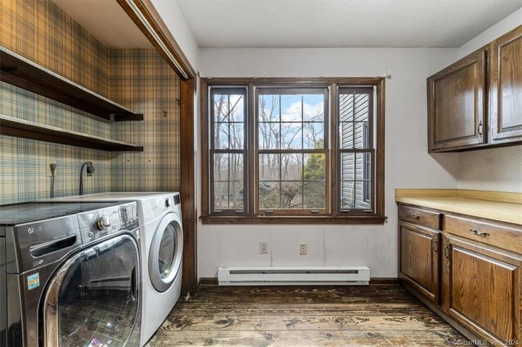 Photo of 749 Green Hill Road