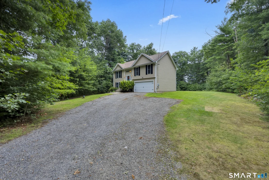 Photo of 76 Juniper Way