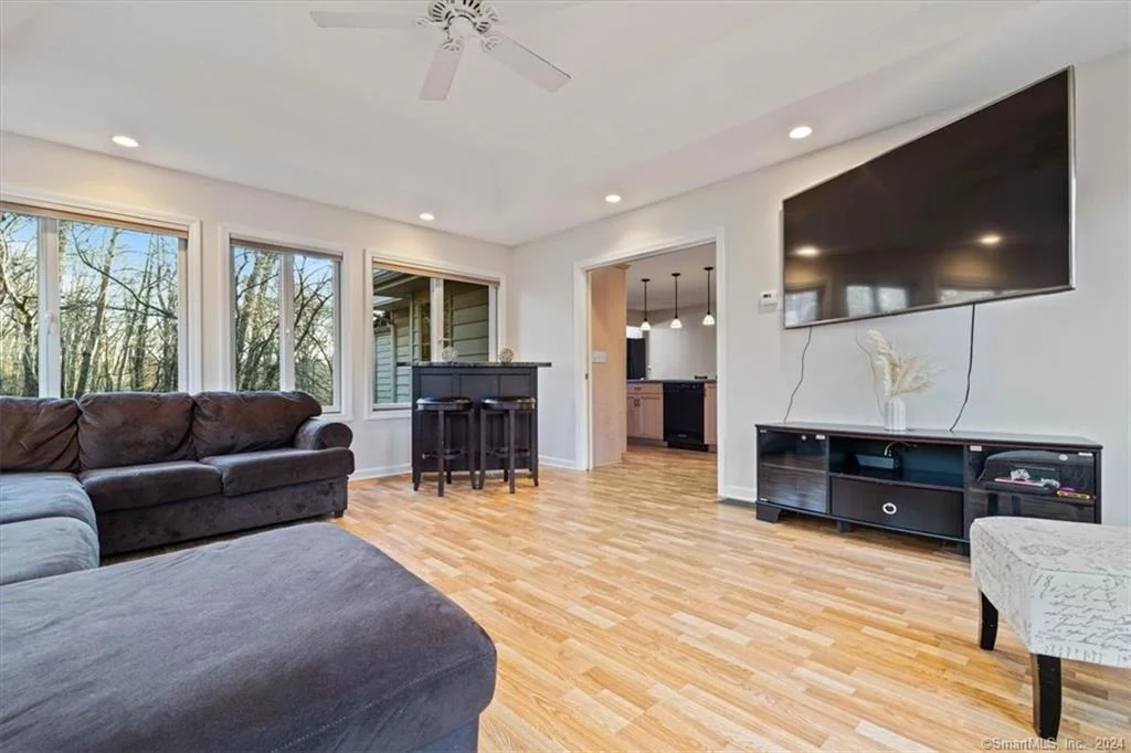 Photo of 5 Palmer Drive