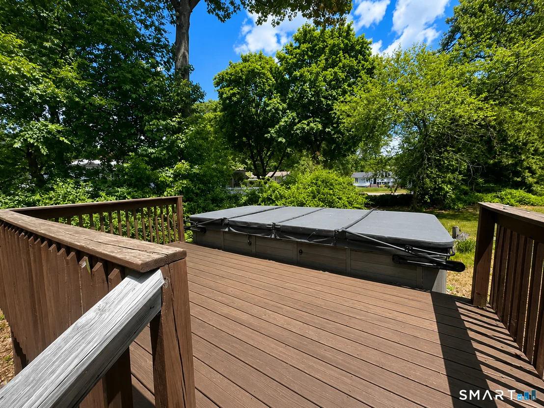 Photo of 21 Larson Drive