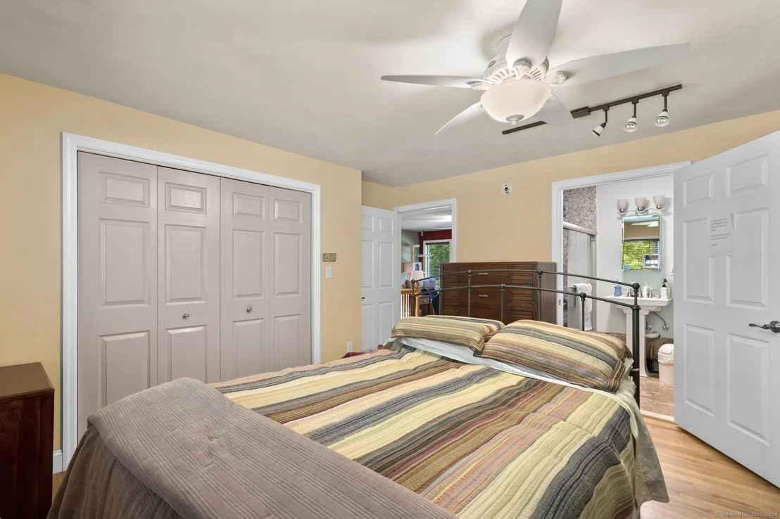Photo of 18 Spruce Mountain Trail