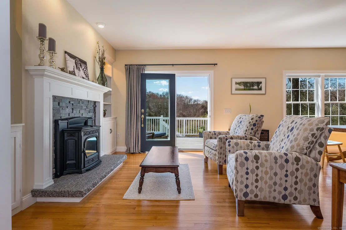 Photo of 507 Pumpkin Hill Road