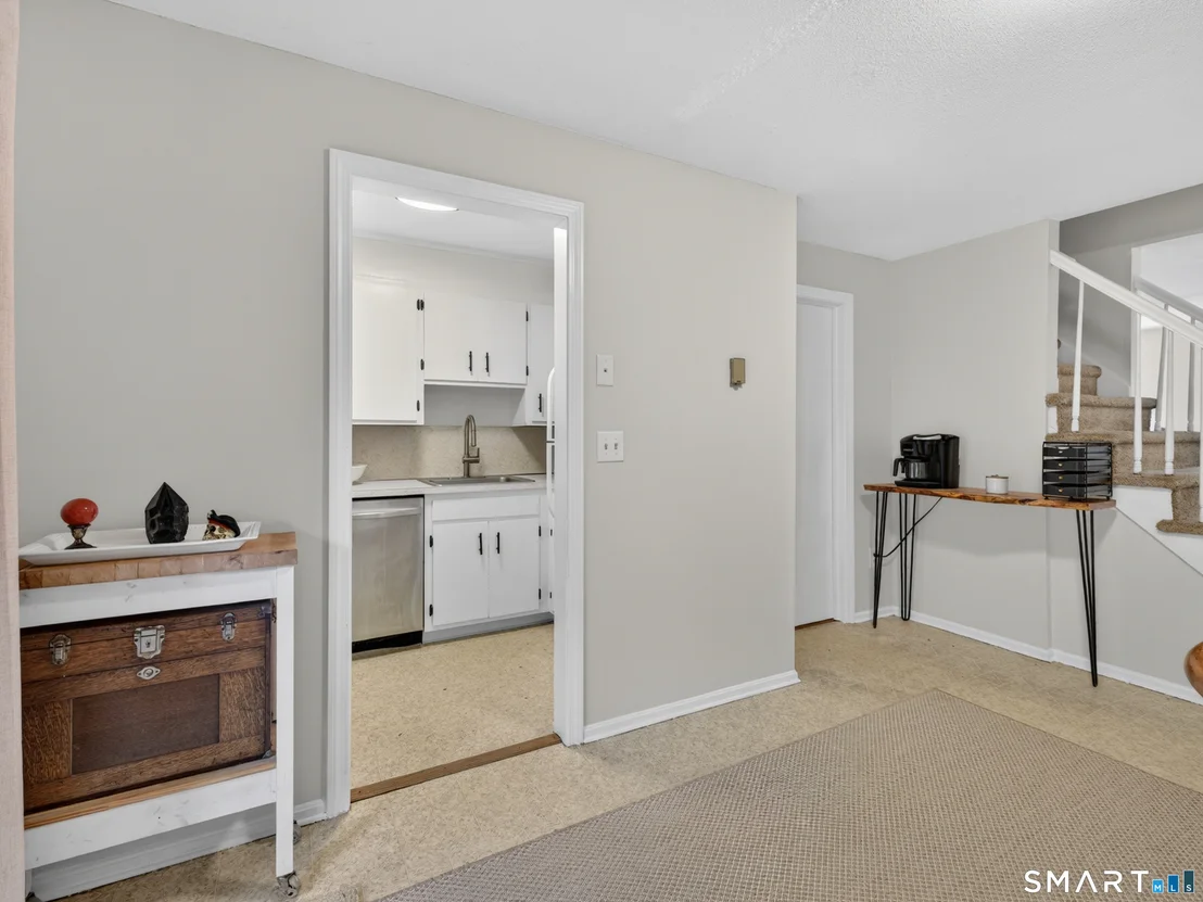 Photo of Unit 39 at 127 Black Point Road