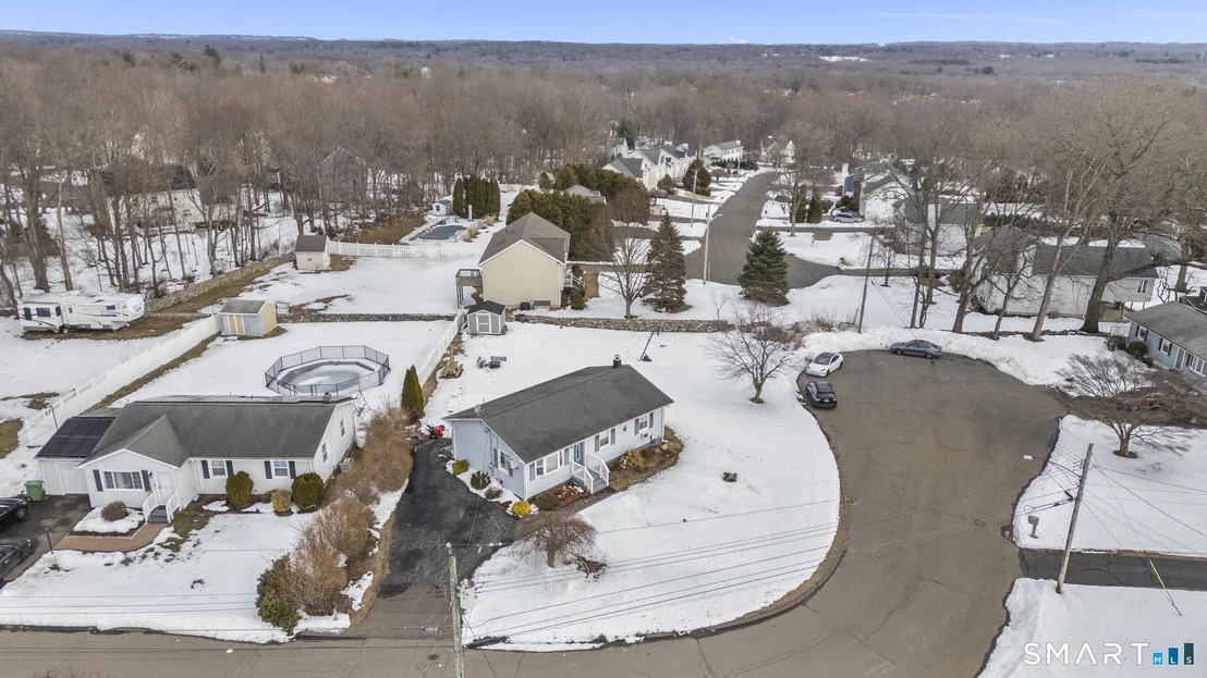 Photo of 40 Iannotti Lane