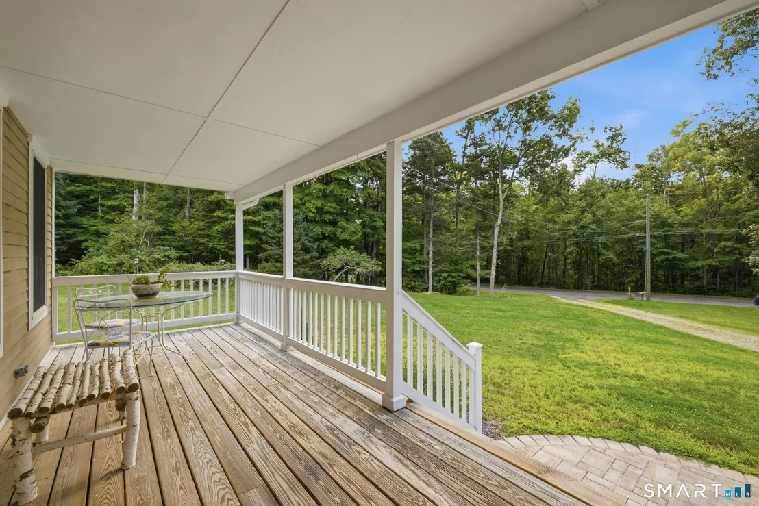 Photo of 24 Liska Road