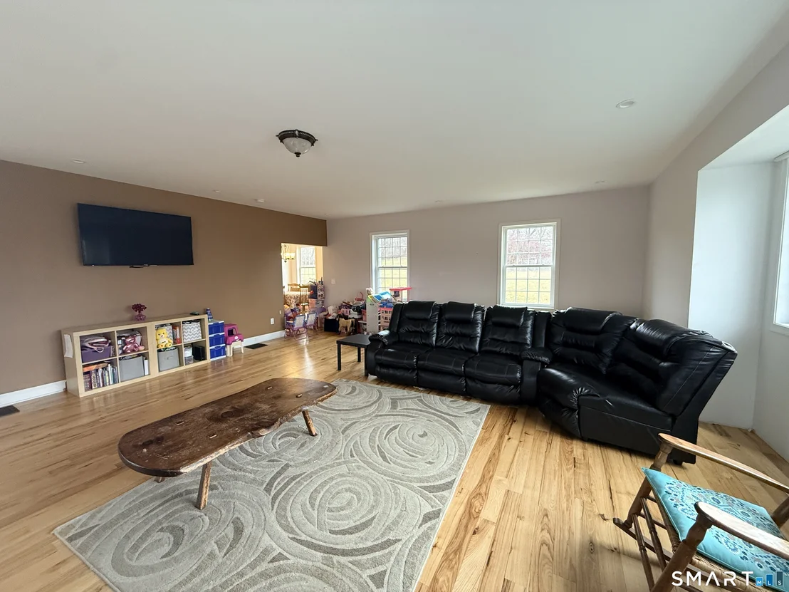 Photo of 4 Hard Hill Road