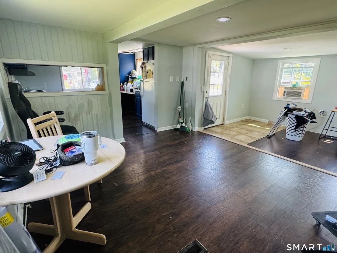 Photo of 49 Erin Drive