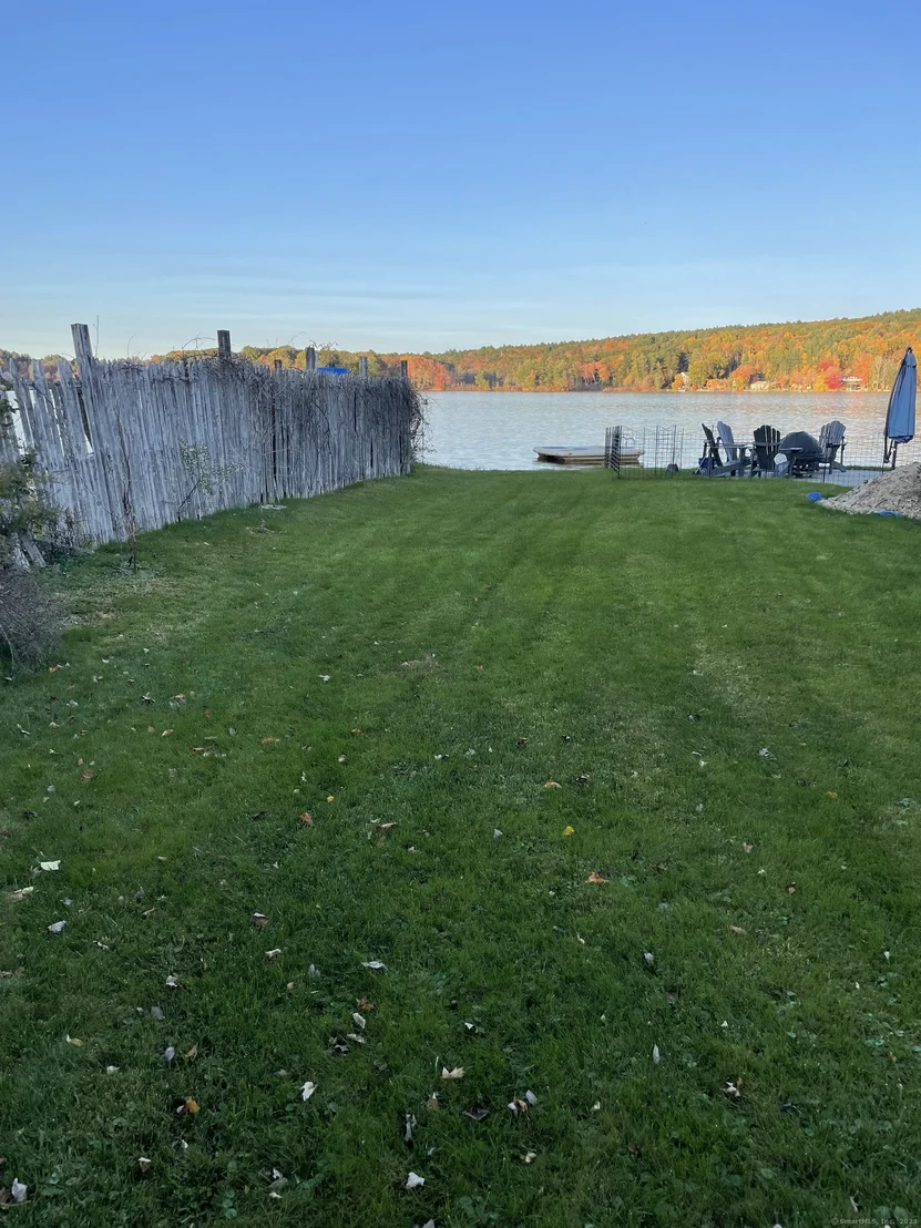 Photo of 257 Sandy Beach Road