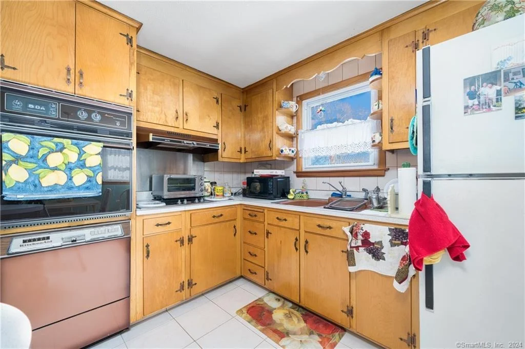 Photo of 74 Goodwin Avenue