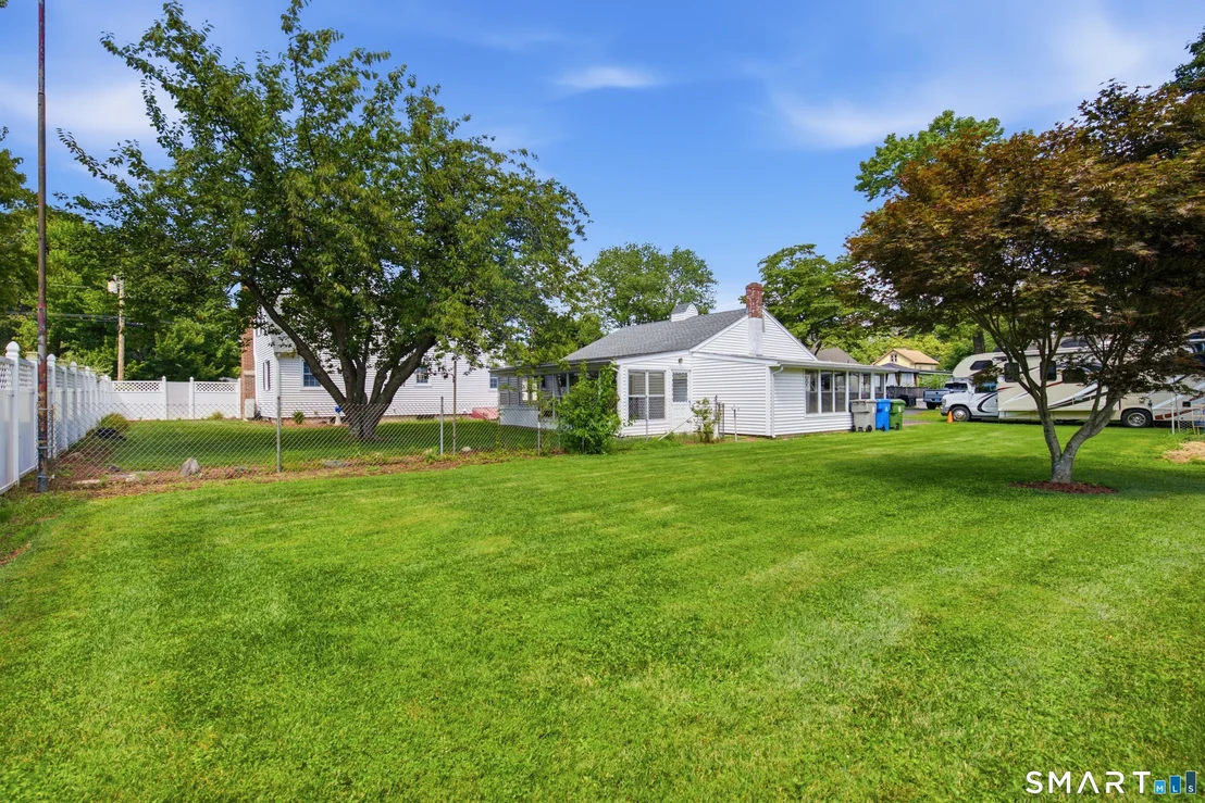 Photo of 47 Maurice Street