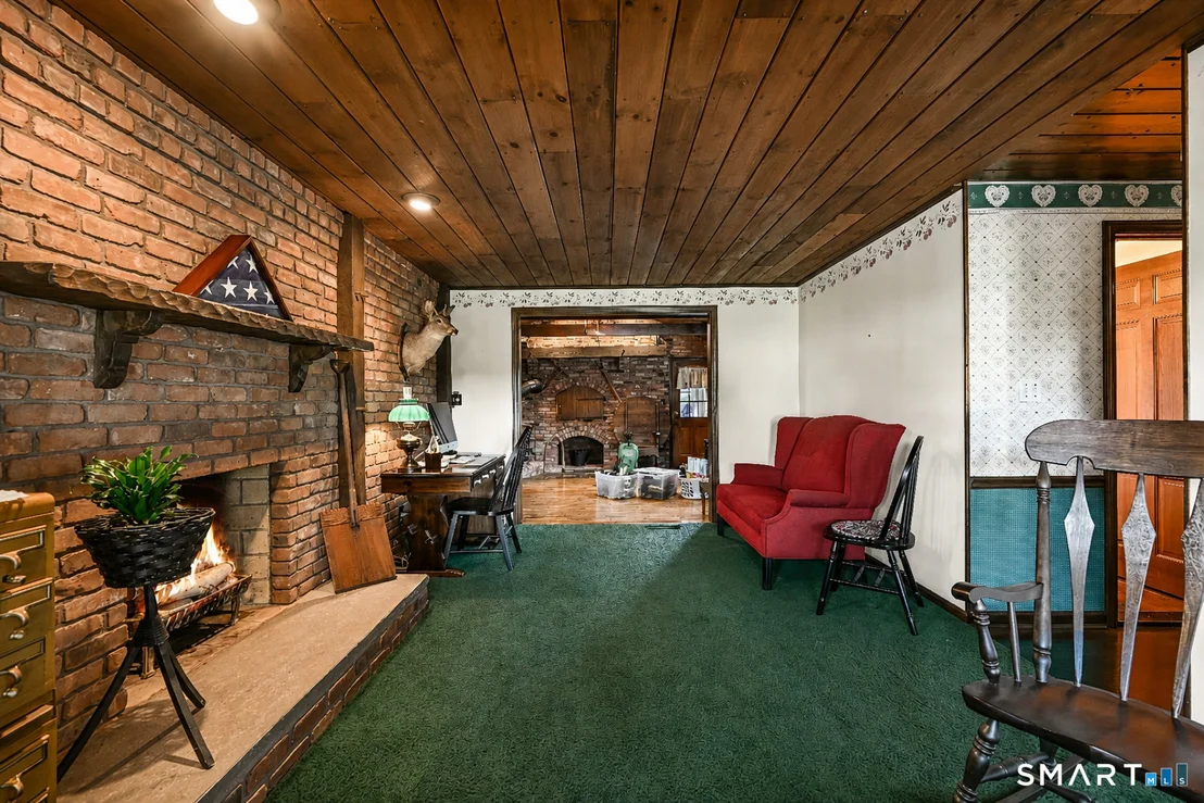 Photo of 170 Tanglewood Drive